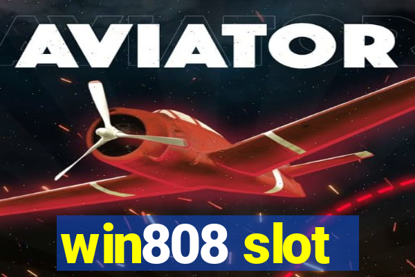 win808 slot